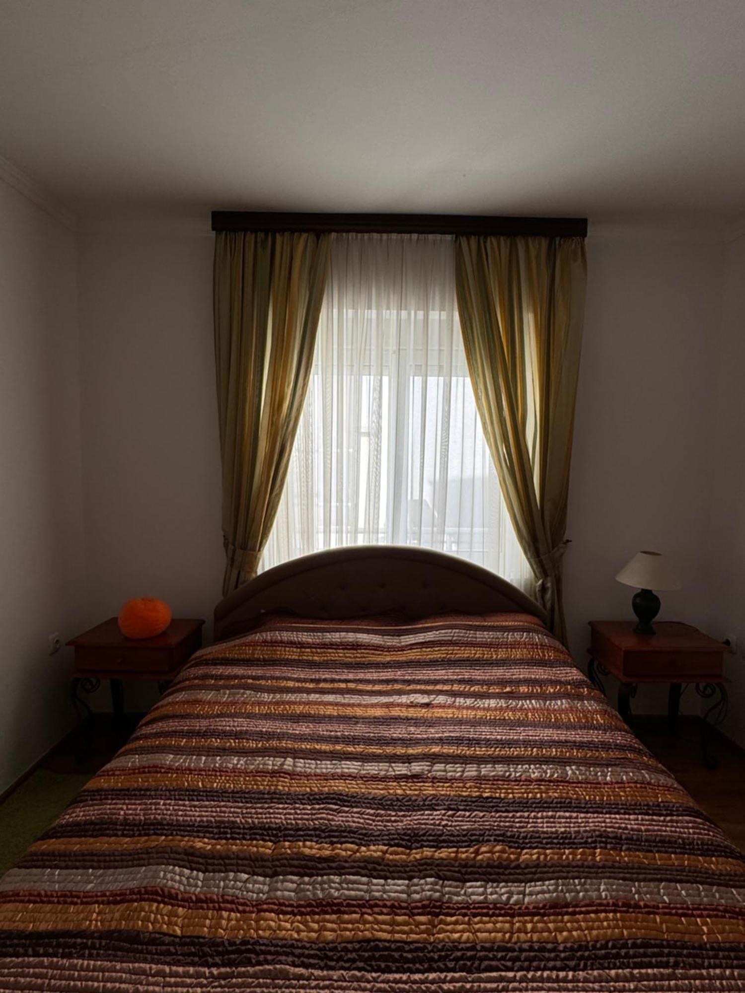 Villa Del Mare โดบราวอดา ภายนอก รูปภาพ