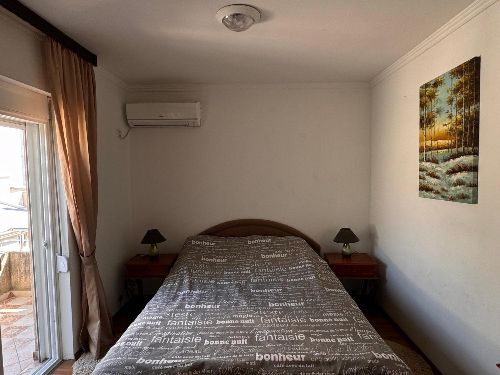 Villa Del Mare โดบราวอดา ภายนอก รูปภาพ