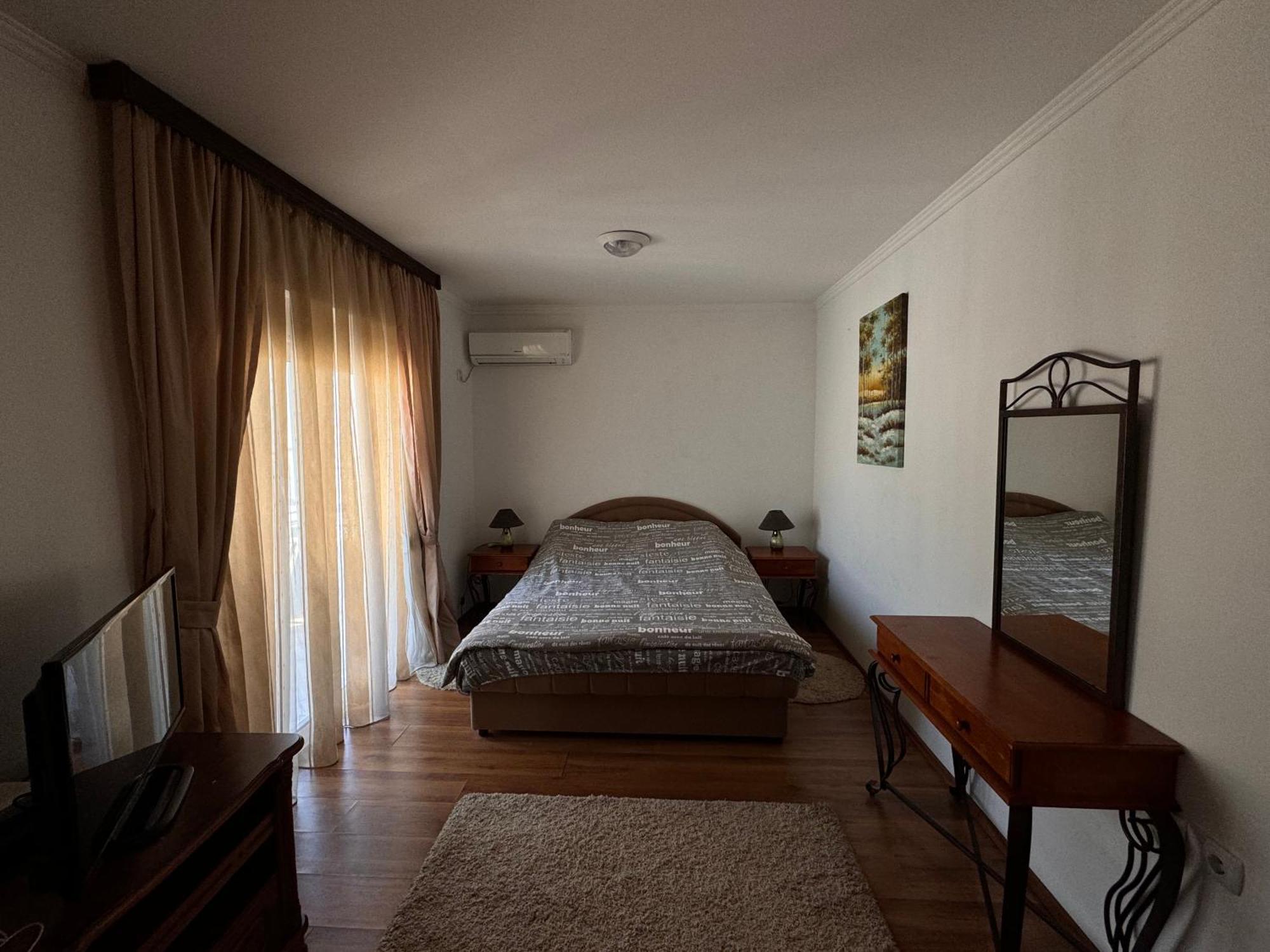 Villa Del Mare โดบราวอดา ภายนอก รูปภาพ